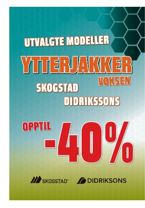 adresseavisen_bilag-20230816_000_00_00_014.pdf