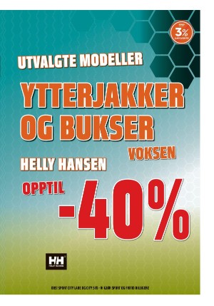 adresseavisen_bilag-20230816_000_00_00_015.pdf