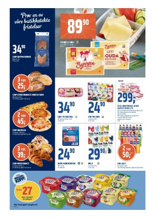 adresseavisen_bilag-20230821_000_00_00_002.pdf