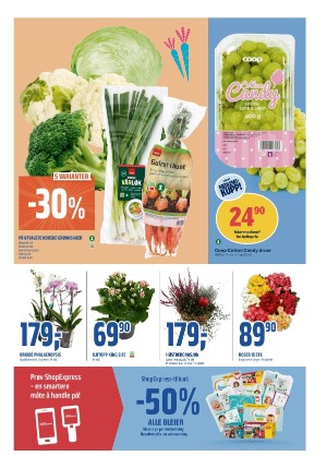 adresseavisen_bilag-20230821_000_00_00_003.pdf