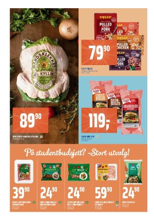 adresseavisen_bilag-20230821_000_00_00_004.pdf