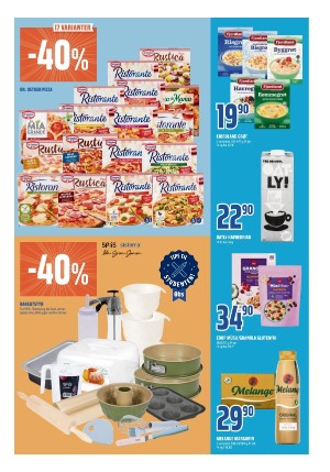 adresseavisen_bilag-20230821_000_00_00_005.pdf