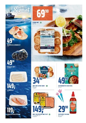 adresseavisen_bilag-20230821_000_00_00_006.pdf