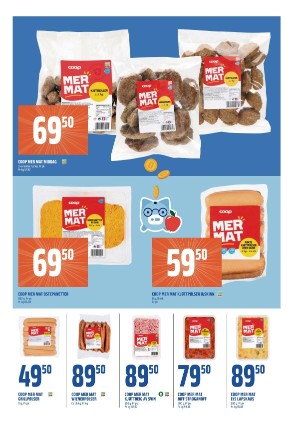 adresseavisen_bilag-20230821_000_00_00_007.pdf