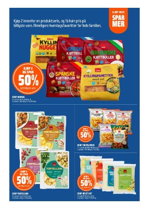 adresseavisen_bilag-20230821_000_00_00_008.pdf