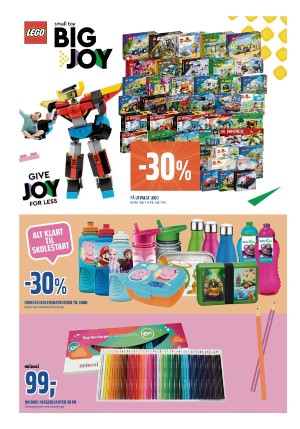 adresseavisen_bilag-20230821_000_00_00_010.pdf