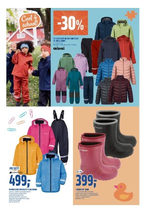 adresseavisen_bilag-20230821_000_00_00_011.pdf