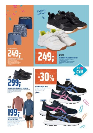 adresseavisen_bilag-20230821_000_00_00_012.pdf