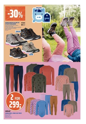 adresseavisen_bilag-20230821_000_00_00_013.pdf