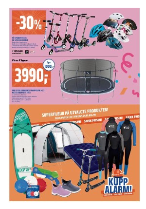 adresseavisen_bilag-20230821_000_00_00_014.pdf