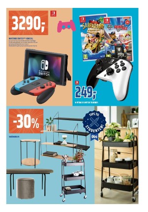 adresseavisen_bilag-20230821_000_00_00_015.pdf