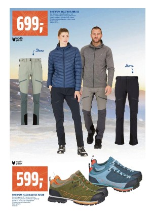 adresseavisen_bilag-20230821_000_00_00_016.pdf