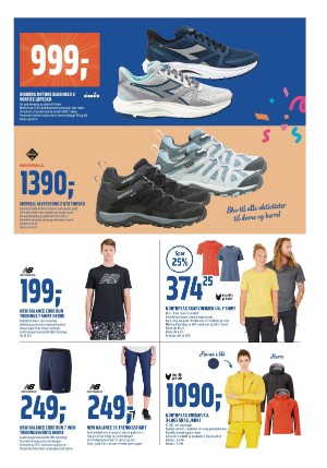 adresseavisen_bilag-20230821_000_00_00_017.pdf