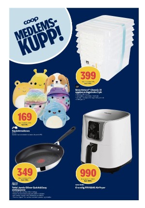 adresseavisen_bilag-20230821_000_00_00_018.pdf