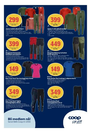 adresseavisen_bilag-20230821_000_00_00_019.pdf