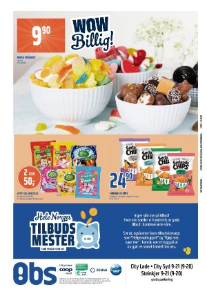 adresseavisen_bilag-20230821_000_00_00_020.pdf