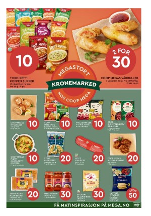 adresseavisen_bilag-20230822_000_00_00_003.pdf