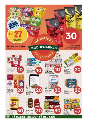 adresseavisen_bilag-20230822_000_00_00_004.pdf