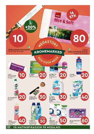 adresseavisen_bilag-20230822_000_00_00_006.pdf