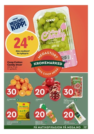 adresseavisen_bilag-20230822_000_00_00_007.pdf