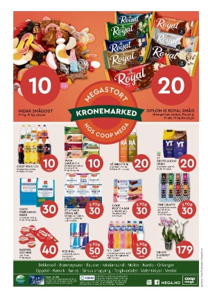 adresseavisen_bilag-20230822_000_00_00_008.pdf