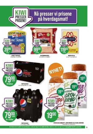 adresseavisen_bilag-20230822_000_00_00_009.pdf