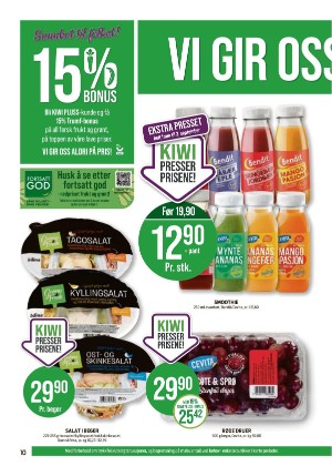 adresseavisen_bilag-20230822_000_00_00_010.pdf