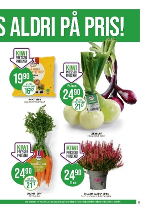 adresseavisen_bilag-20230822_000_00_00_011.pdf