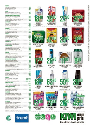 adresseavisen_bilag-20230822_000_00_00_012.pdf