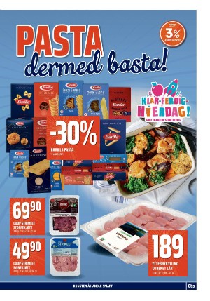 adresseavisen_bilag-20230828_000_00_00_003.pdf