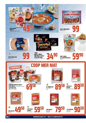 adresseavisen_bilag-20230828_000_00_00_004.pdf