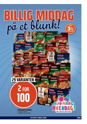 adresseavisen_bilag-20230828_000_00_00_005.pdf