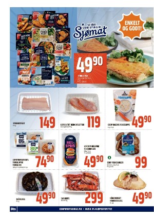 adresseavisen_bilag-20230828_000_00_00_006.pdf