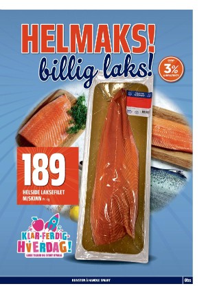 adresseavisen_bilag-20230828_000_00_00_007.pdf