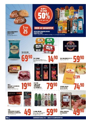 adresseavisen_bilag-20230828_000_00_00_008.pdf