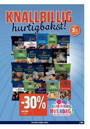 adresseavisen_bilag-20230828_000_00_00_009.pdf