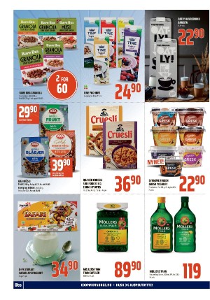 adresseavisen_bilag-20230828_000_00_00_010.pdf