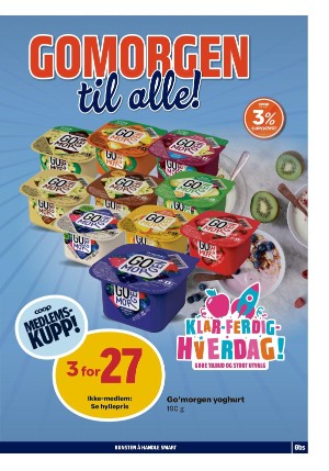 adresseavisen_bilag-20230828_000_00_00_011.pdf