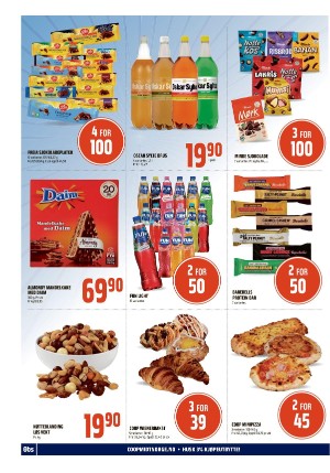 adresseavisen_bilag-20230828_000_00_00_012.pdf