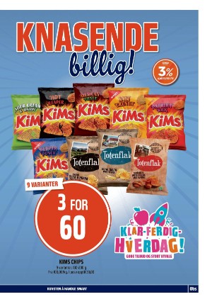 adresseavisen_bilag-20230828_000_00_00_013.pdf