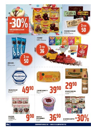 adresseavisen_bilag-20230828_000_00_00_014.pdf