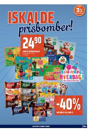 adresseavisen_bilag-20230828_000_00_00_015.pdf