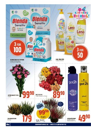 adresseavisen_bilag-20230828_000_00_00_016.pdf