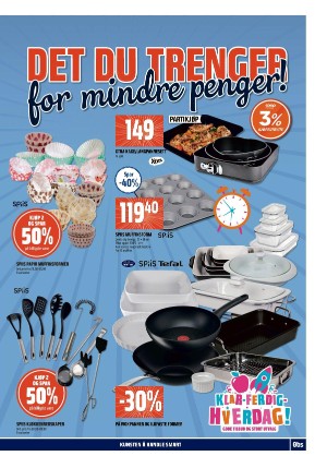 adresseavisen_bilag-20230828_000_00_00_017.pdf