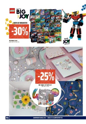 adresseavisen_bilag-20230828_000_00_00_018.pdf