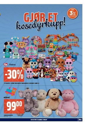 adresseavisen_bilag-20230828_000_00_00_019.pdf