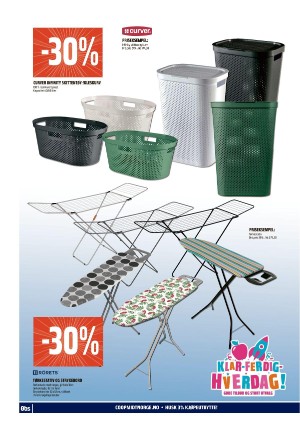 adresseavisen_bilag-20230828_000_00_00_020.pdf