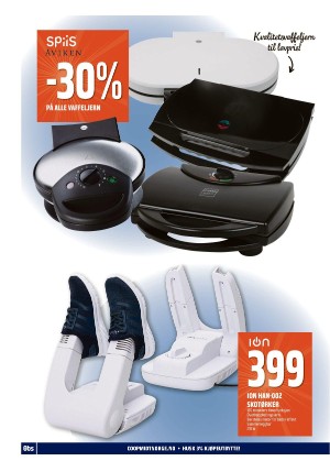 adresseavisen_bilag-20230828_000_00_00_022.pdf