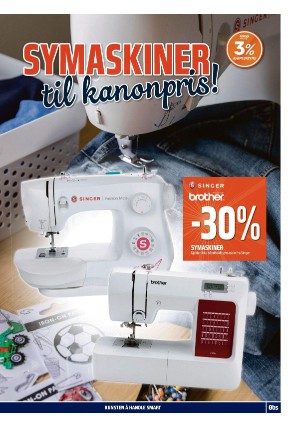 adresseavisen_bilag-20230828_000_00_00_023.pdf