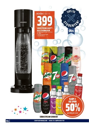 adresseavisen_bilag-20230828_000_00_00_024.pdf